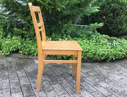 Check spelling or type a new query. Alter Stuhl Holzstuhl Kuchenstuhl Shabby Vintage Troedelmoebel Com