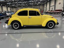 Image result for Rallye Yellow 1974 Volkswagen