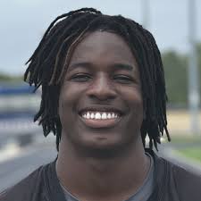 Texas A&M Football Recruits