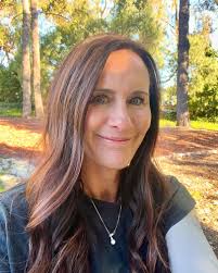 Coach Directory — Christ Centered Coaches