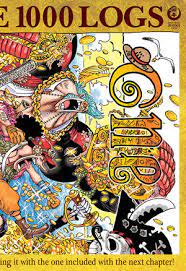 We did not find results for: Viz Read One Piece Chapter 999 Manga Official Shonen Jump From Japan