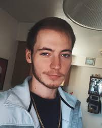 Alex McCusker (@alexmccusker) • Instagram photos and videos