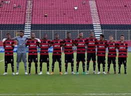 We did not find results for: Bahia Noticias Esportes E C Vitoria Campeonato Brasileiro Sub 20 Cbf Altera Horario Do Jogo Entre Vitoria E Corinthians 17 09 2018
