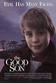 Is the movie Namesake any good?