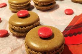 Epingle Sur Cookies