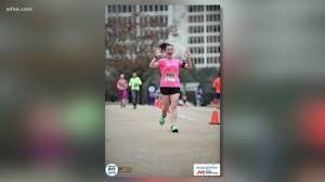 The 44th drc half marathon and 5k will be on sunday, november 3, 2019. What You Need To Know About The Bmw Dallas Marathon Wfaa Com