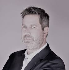 Pinnacle Treatment Centers: Employee Directory