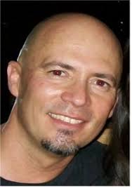 Wesley Riffle Obituary September 21, 2014