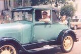 Zenith model 'a' carburetor restoration guidelines; Bert S Model A Ford Center The Ford Barn