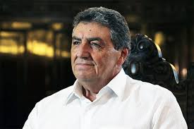 Morre Calé Parente, ex-SGB e Better