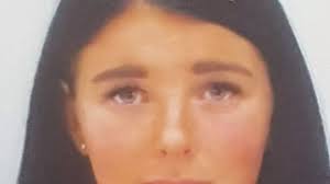 Gardai seeking help in locating teenager missing from County Louth town