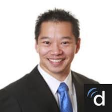 Jeffrey Low's Instagram, Twitter & Facebook