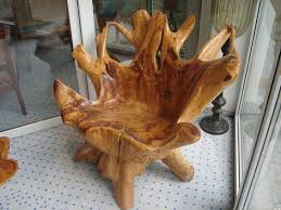 Pin Von Mustafa Mahmoud Auf Root Furniture Holzstuhle Wurzelholz Wurzelholz Tisch