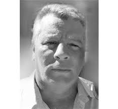 Thomas CALLAN Obituary