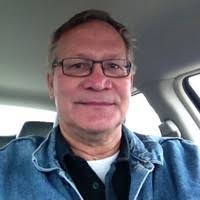 Tom Kowalewski Email & Phone Number