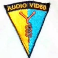 Explore all @smkn3purwokerto instagram profile photos, videos and stories anonymously. Tav Smk N 2 Pwt Tav Skada Twitter