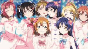 However, the main difference is that they have a very short finite lifespan. Votes Are In The Top 100 Greatest Anime Of All Time As Voted By You Sbs Popasia
