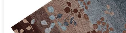 Dalyn decorative rugs are designed in a broad array of exquisite styles and colors. Dalyn Rug Company In Lafollette Jacksboro And Clinton Tn