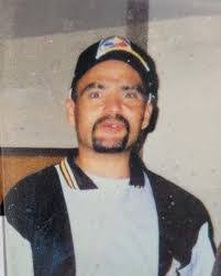 Sam Baca's Instagram, Twitter & Facebook