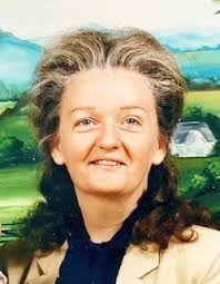 Iuka Elementary School student's drawing entered in Doodle for Google