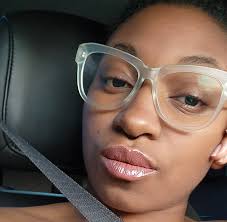 Where can I find supplies, such as MREs, in Augusta, GA?