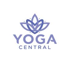 10 best wichita yoga studios expertise