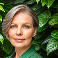 Dennis Brookins's Instagram, Twitter & Facebook