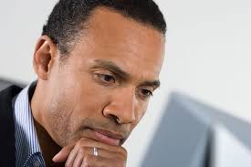 9 Tips For Acing a Virtual Interview