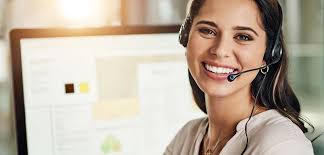 2021 PR Newsletter Vol7 Q1