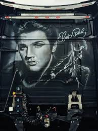 W.H.Betts & Sons Ltd added a new photo.