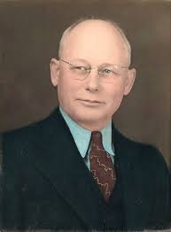 Culpepper Family Tree