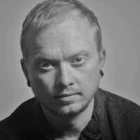 30+ "Anthony Motley" profiles