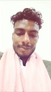 Reel by Faisal Hashmi (@faisal______up34) · January 8, 2026