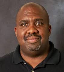 Best of 2021: Jimmy Banks Stadium? Grassroots effort looks to rename Custer  after Milwaukee soccer legend