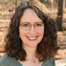 Elizabeth Wall's Instagram, Twitter & Facebook