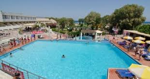 Sejour Crete Pas Cher Look Voyages Club Lookea Santa Marina Ventes Pas Cher Com Sejour Crete Voyage Piscines De Reve