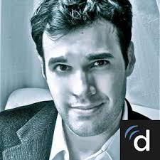 Dr. Louis W. Feurino, MD