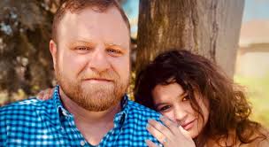 Adrienne Borgstahl and Jason Billings' Wedding Website