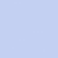 Ice Blue Fabric By The Yard Pastel Color Wallpaper Color Wallpaper Iphone Pastel Color Background