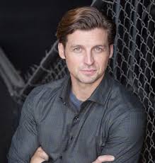 Les feux de l'amour sur tf1 en 2017 : Donny Boaz Chance Annonce Qu Il Quitte Les Feux De L Amour Casting News Soap Passion Com
