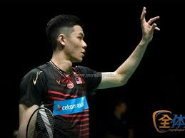 Several malaysian figured also commended zii jia for his achievement. Lee Zii Jia Challenges Momota In The 2021 All England Quarterfinals Sportsbeezer