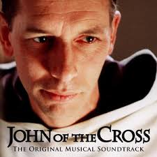 For the Healing of the Nations