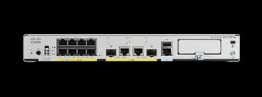 Image result for c1111-8p cisco