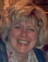 Obituary information for Sara B. Carroll