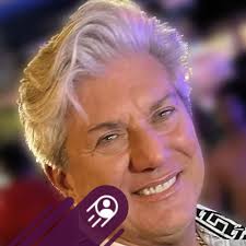 Can anyone verify if this is true? Makes me wonder.