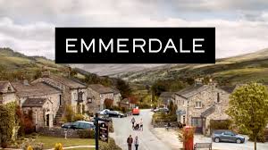 Emmerdale star Shocking Farewell: Emmerdale Star Devastated as Character Killed Off After 15 Years on the Show