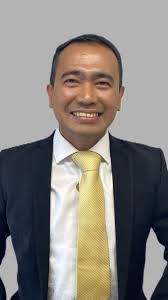 Cameron Towns's Instagram, Twitter & Facebook