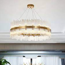 The bathroom has a huge shower. Dubai Living Room Ceiling Mounted Light Fittings Lamps Buy Dubai Ceiling Light Living Room Ceiling Light Ceiling Mounted Light Fittings Product On Alibaba Com