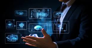 What Is Model XUCVIHKDS?" A Closer Look at Drop Culture