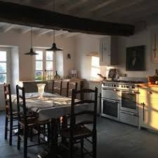 From there measure the area between each cabinet and that is how large the window can be. 19 Asymmetrical Sink Under Kitchen Windows Ideas In 2021 Kitchen Inspirations Kitchen Design Kitchen Remodel